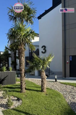 Mieszkanie 3-pokojowe Jastarnia, ul. Bałtycka. Zdjęcie 2