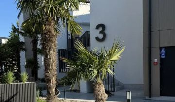 Mieszkanie 3-pokojowe Jastarnia, ul. Bałtycka