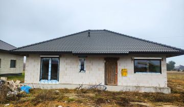 dom wolnostojący, 3 pokoje Stare Miasto, ul. Sosnowa