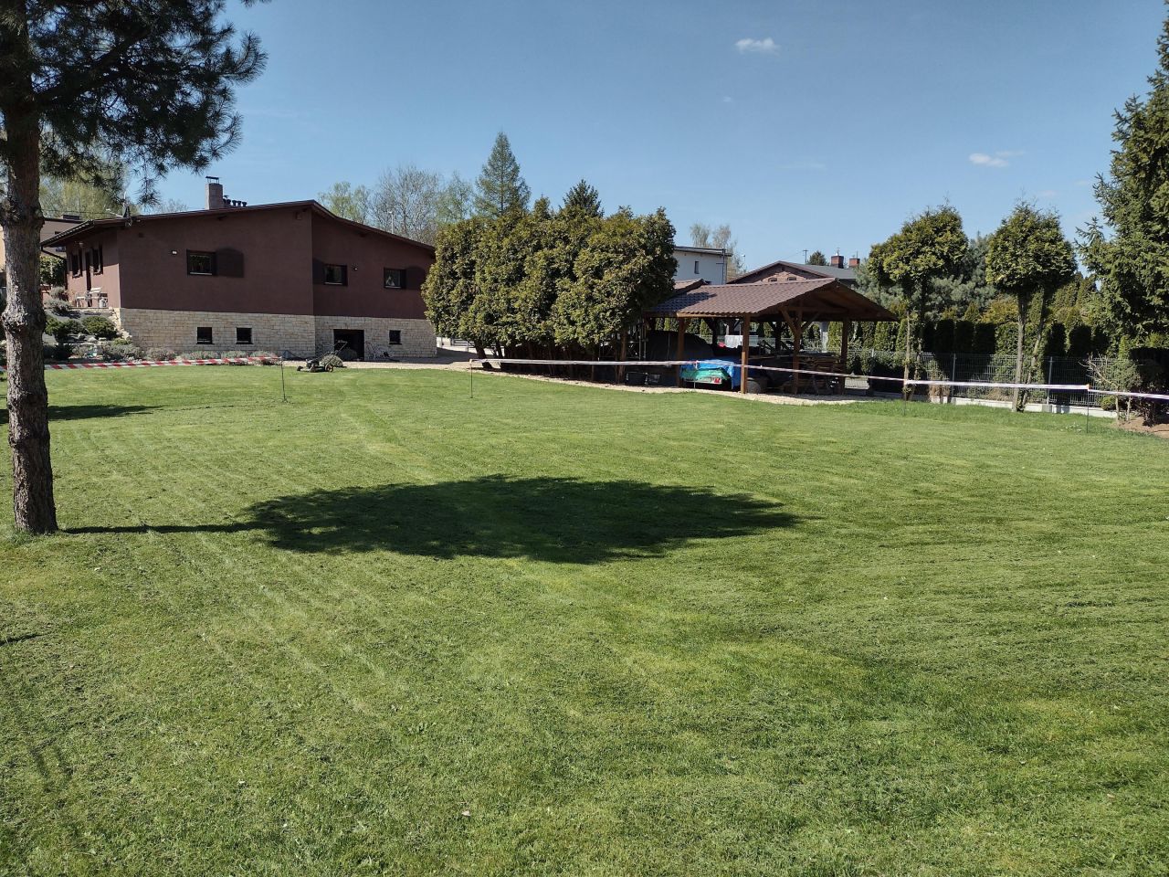 Działka budowlana Mysłowice Brzęczkowice, ul. Kolejowa. Zdjęcie 12