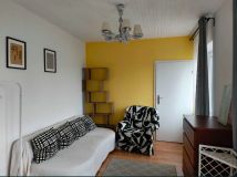 Pokój Piastów, ul. płk. Józefa Sułkowskiego. Zdjęcie 1