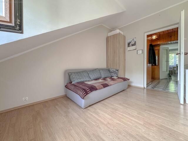 Mieszkanie 3-pokojowe Kraków Stare Miasto, ul. Jakuba. Zdjęcie 8