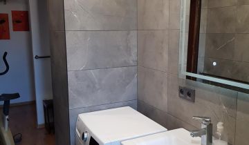 Mieszkanie 4-pokojowe Bartoszyce, ul. Szymanowskiego