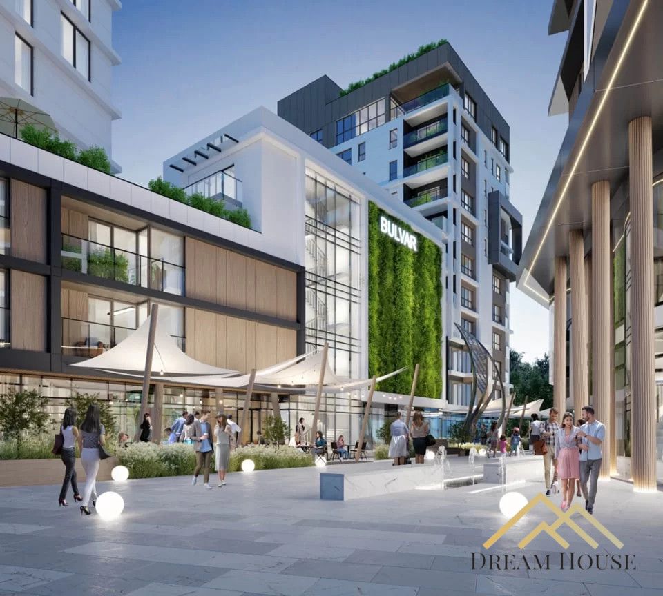 Mieszkanie 2-pokojowe Gdańsk Przymorze, ul. Czarny Dwór. Zdjęcie 18