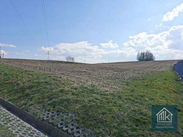 Działka budowlana Bodzanów. Zdjęcie 4