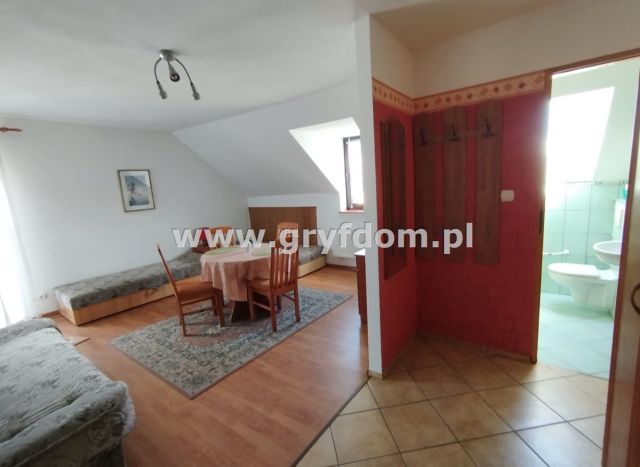 dom wolnostojący, 9 pokoi Rewal. Zdjęcie 26