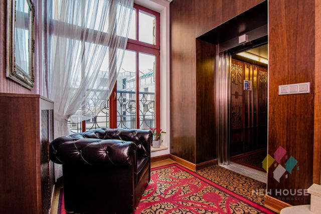 Lokal Olsztyn, ul. Dąbrowszczaków. Zdjęcie 15