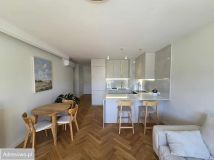 Mieszkanie 2-pokojowe Kielce Wietrznia, ul. Wojska Polskiego. Zdjęcie 2