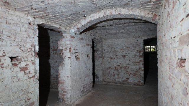 kamienica, 21 pokoi Kwidzyn, ul. Braterstwa Narodów. Zdjęcie 7