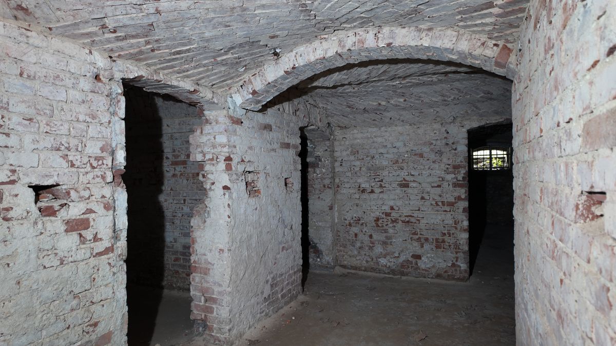 kamienica, 21 pokoi Kwidzyn, ul. Braterstwa Narodów. Zdjęcie 7