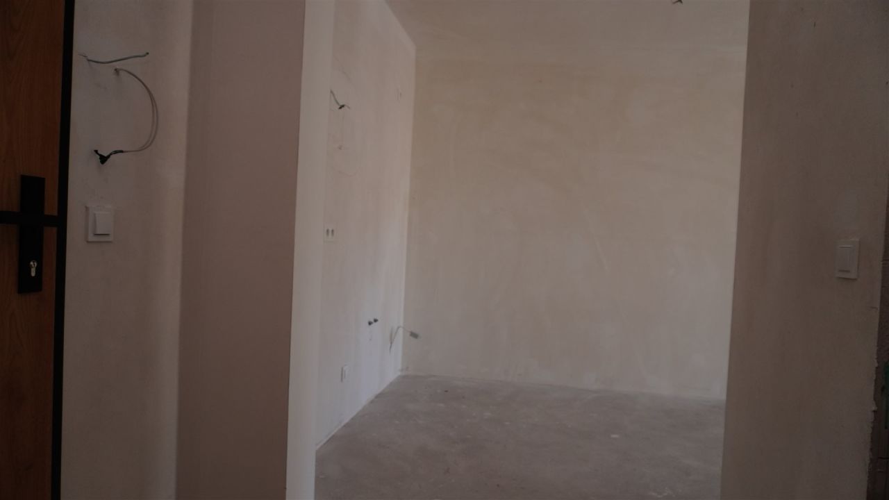 Mieszkanie 2-pokojowe Szklarska Poręba, ul. Słoneczna. Zdjęcie 16