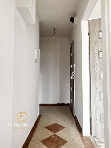 Mieszkanie 2-pokojowe Legnica, ul. Jaworzyńska. Zdjęcie 9