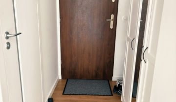 Mieszkanie 2-pokojowe Płock Podolszyce, ul. gen. Tadeusza Kutrzeby