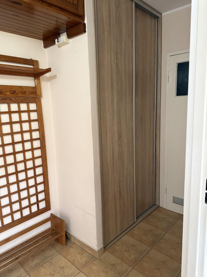 Mieszkanie 2-pokojowe Włocławek Zazamcze, ul. Wesoła. Zdjęcie 22