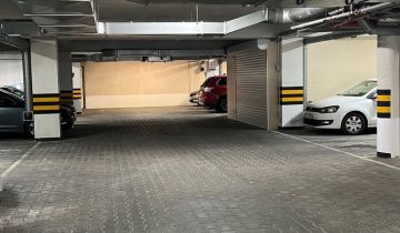 Mieszkanie 1-pokojowe Kraków Dębniki, ul. Raciborska