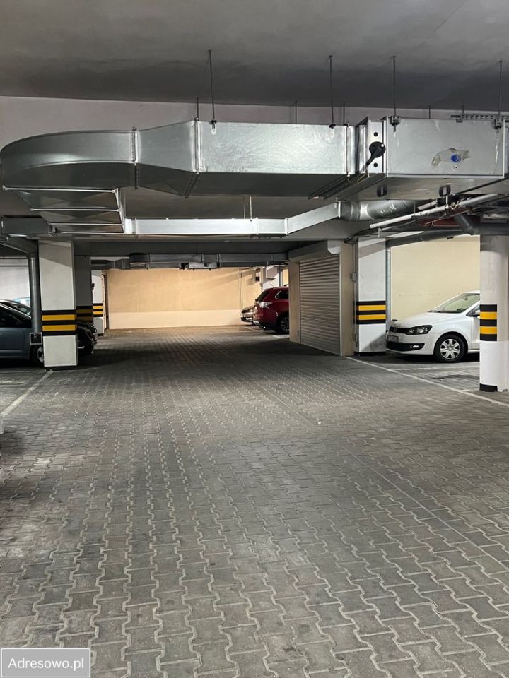 Mieszkanie 1-pokojowe Kraków Dębniki, ul. Raciborska. Zdjęcie 2