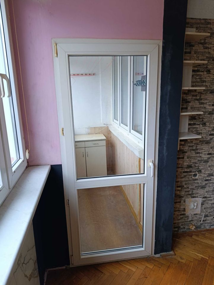 Mieszkanie 3-pokojowe Milicz, ul. Kościelna. Zdjęcie 6