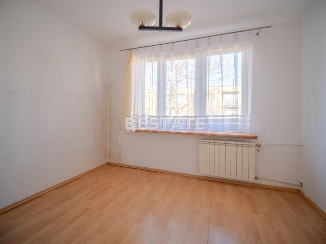 Mieszkanie 2-pokojowe Tarnów Strusina, ul. Klikowska. Zdjęcie 4