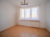 Mieszkanie 2-pokojowe Tarnów Strusina, ul. Klikowska. Zdjęcie 4