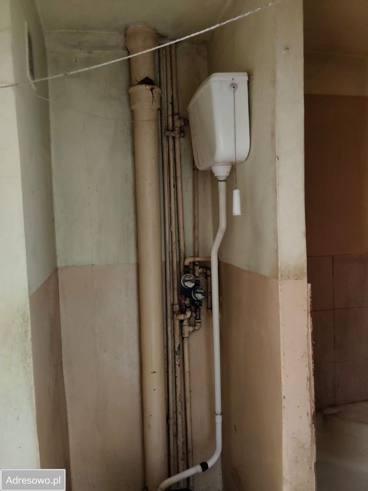 Mieszkanie 2-pokojowe Lublin Tatary, ul. Odlewnicza. Zdjęcie 2