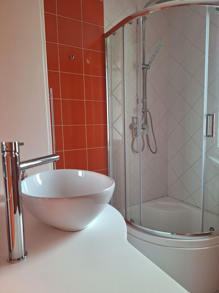 Mieszkanie 3-pokojowe Śrem, Konstytucji 3 Maja. Zdjęcie 12