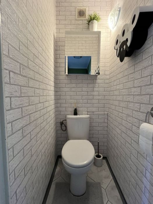 Mieszkanie 3-pokojowe Gdynia Cisowa, ul. Zbożowa. Zdjęcie 13