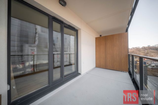 Mieszkanie 2-pokojowe Warszawa Wola, ul. Redutowa. Zdjęcie 18