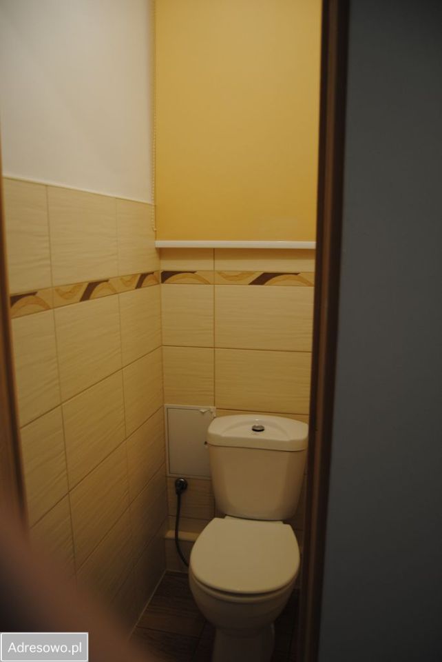 Mieszkanie 2-pokojowe Łobez, ul. Szkolna. Zdjęcie 8