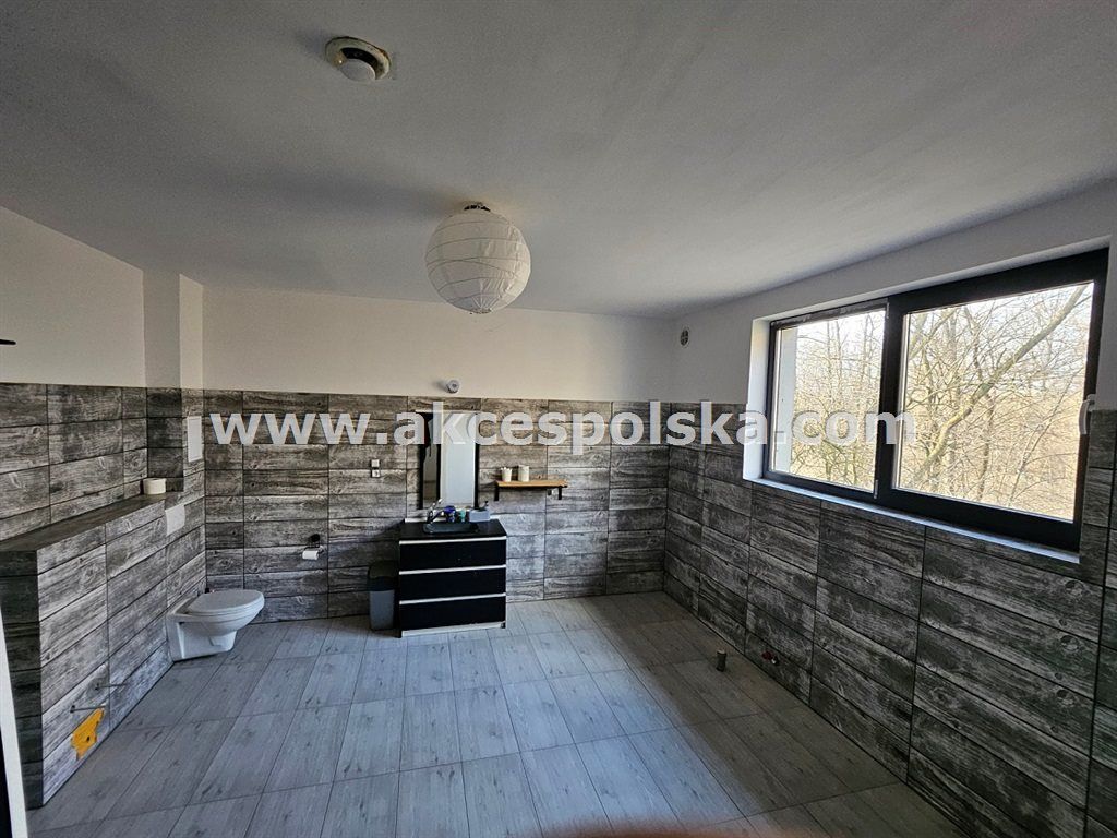 dom wolnostojący, 6 pokoi Prokocice. Zdjęcie 6