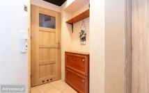 Mieszkanie 2-pokojowe Olsztyn Zatorze, ul. Aleksandra Puszkina. Zdjęcie 4