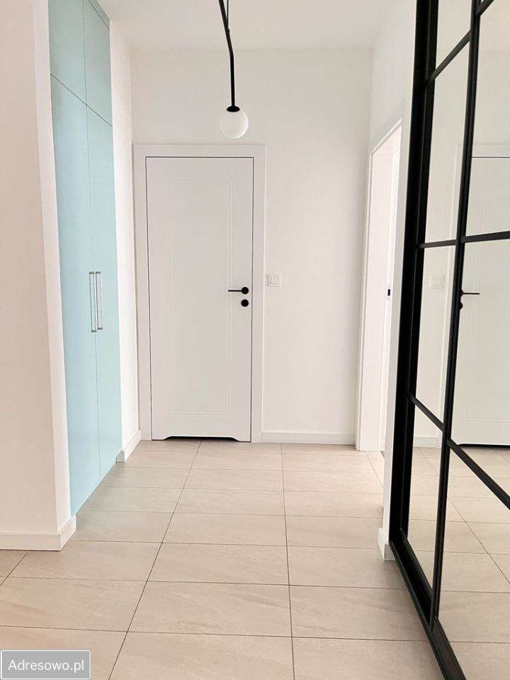 Mieszkanie 2-pokojowe Warszawa Służewiec, ul. Cybernetyki. Zdjęcie 15