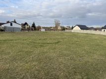 Działka budowlana Lubomyśle. Zdjęcie 3