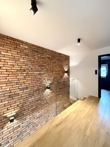 dom szeregowy, 4 pokoje Oleśnica. Zdjęcie 28