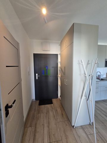 Mieszkanie 2-pokojowe Czernica. Zdjęcie 6