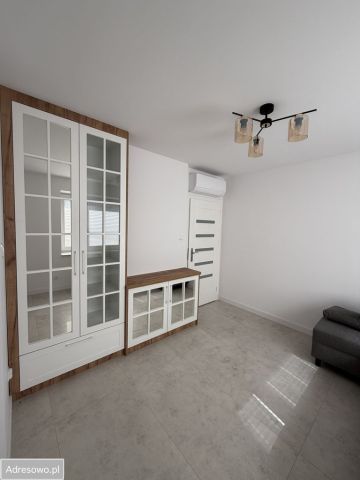 Mieszkanie 3-pokojowe Mszana Dolna. Zdjęcie 1