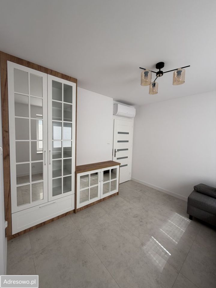 Mieszkanie 3-pokojowe Mszana Dolna. Zdjęcie 1