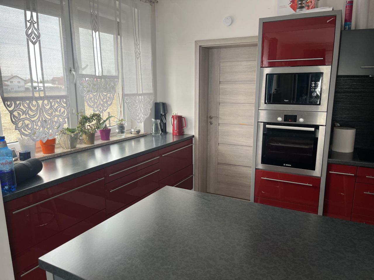 dom wolnostojący, 4 pokoje Biała Podlaska, ul. Żurawia. Zdjęcie 10