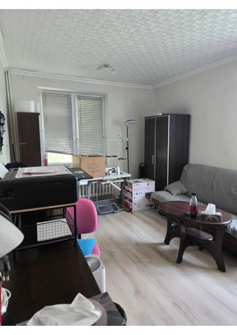 Mieszkanie 2-pokojowe Koszalin, ul. Fryderyka Chopina. Zdjęcie 1