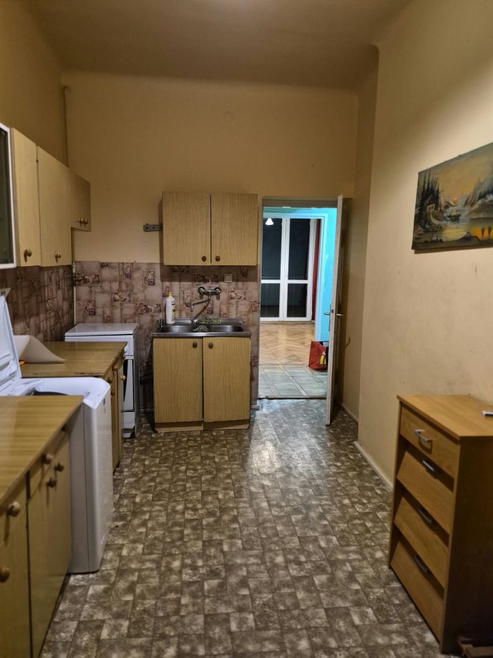 Mieszkanie 1-pokojowe Radom Śródmieście, ul. 25 Czerwca. Zdjęcie 5