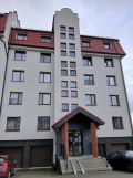 Mieszkanie 3-pokojowe Żywiec, ul. Południowa. Zdjęcie 1