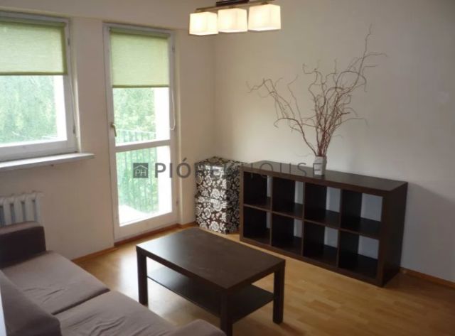 Mieszkanie 2-pokojowe Warszawa Włochy, ul. 1 Sierpnia. Zdjęcie 1