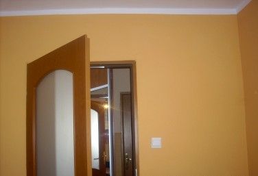 Mieszkanie 3-pokojowe Toruń Rubinkowo. Zdjęcie 5