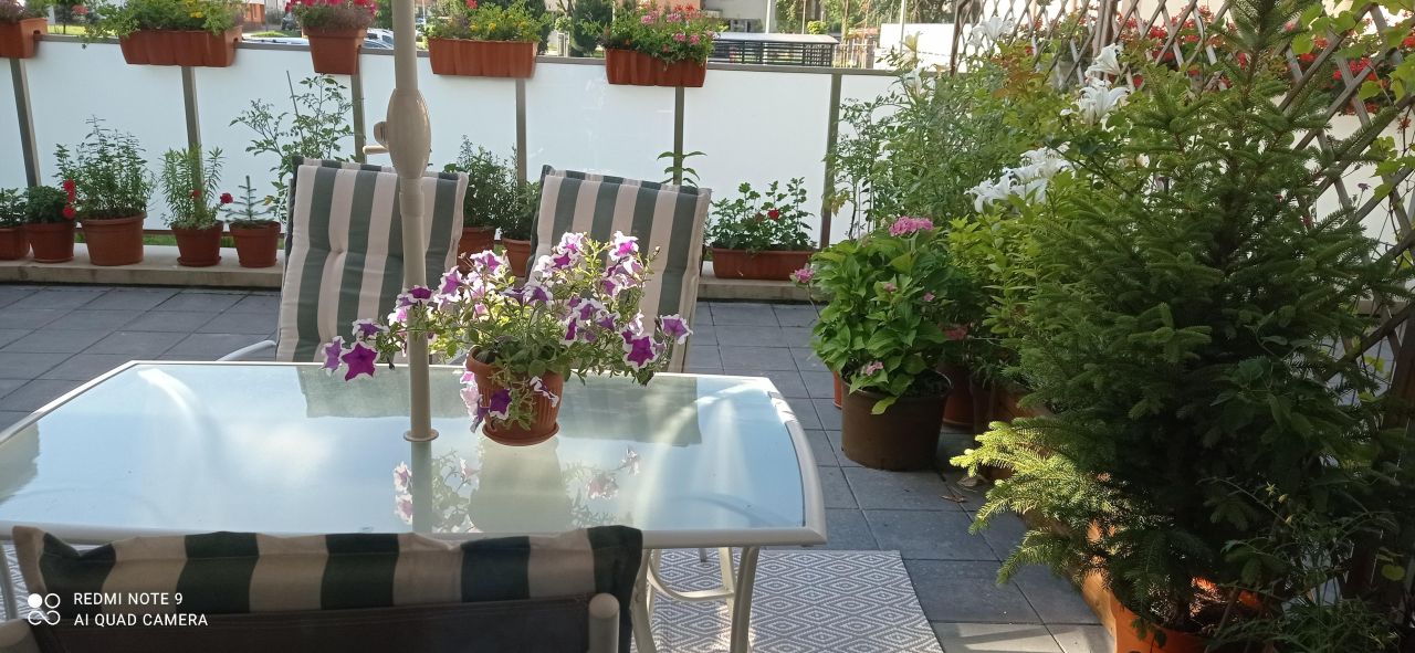 Mieszkanie 2-pokojowe Kraków Bieżanów, ul. Agatowa. Zdjęcie 10