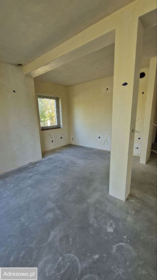 bliźniak, 5 pokoi Chylice, ul. Pogodna. Zdjęcie 9