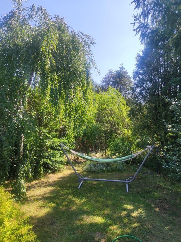 Działka rod Warszawa Praga-Południe, ul. Trakt Lubelski. Zdjęcie 4