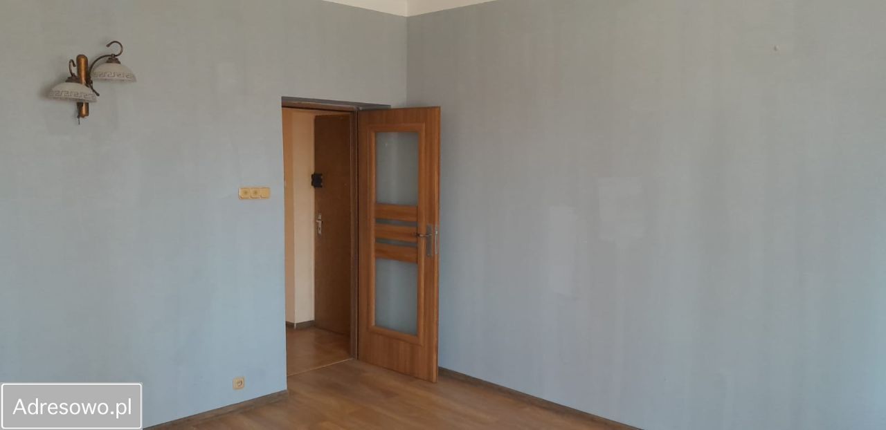 Mieszkanie 2-pokojowe Częstochowa Raków, ul. Limanowskiego. Zdjęcie 9