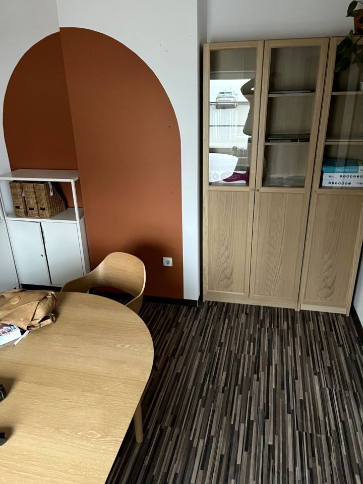 Biuro Bielsko-Biała Śródmieście, ul. Michała Grażyńskiego. Zdjęcie 12