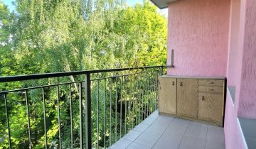Mieszkanie 4-pokojowe Wrocław Karłowice, ul. Piotra Czajkowskiego
