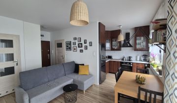 Mieszkanie 3-pokojowe Bydgoszcz