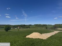 Działka budowlana Ustarbowo, ul. Lipowa. Zdjęcie 3